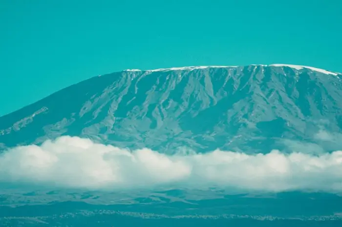 Best Time to Climb Kilimanjaro